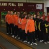 Deutschlandpokal B-Jugend Husum (40)